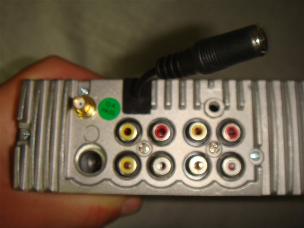 Mcx-1703Ad Car Stereo Wiring Diagram from www.bigwavedaveshome.com